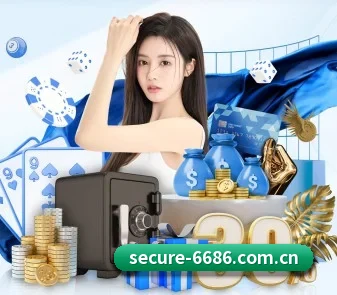 AI 革新